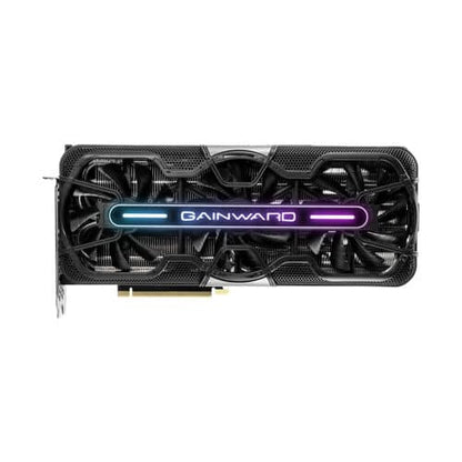 Gainward – RTX 3090 Phantom – 24GB GDDR6X – Gaming Graphics Card