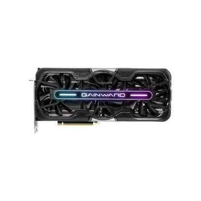 Gainward – GeForce RTX 3080 Phantom GS – 10GB GDDR6X – Gaming Graphic Card