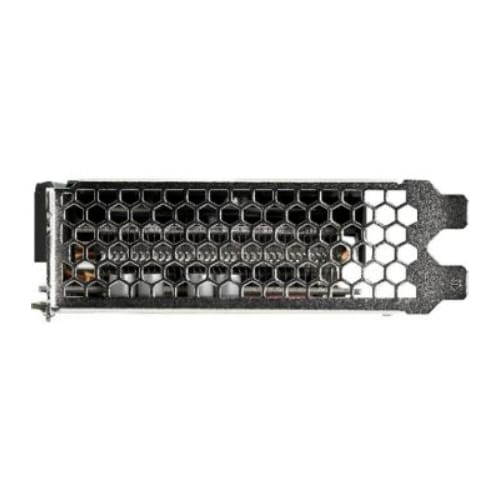 NVIDIA CMP 30HX Crypto Mining Gaming Graphic Card