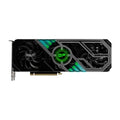 Palit – RTX 3090 Pro – 24GB GDDR6X – Gaming Graphics Card