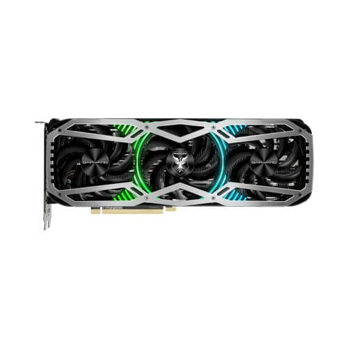Gainward – RTX 3080 Ti Phoenix – 12GB GDDR6X – Gaming Graphic Card