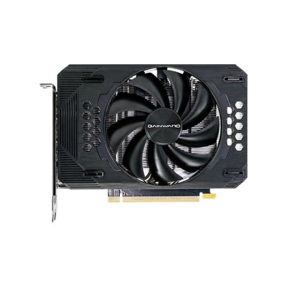 Gainward – GeForce RTX 3050 Pegasus – 8GB GDDR6 – Gaming Graphics Card