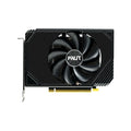 Palit – RTX 3050 StormX – 8GB GDDR6 – Gaming Graphics Card