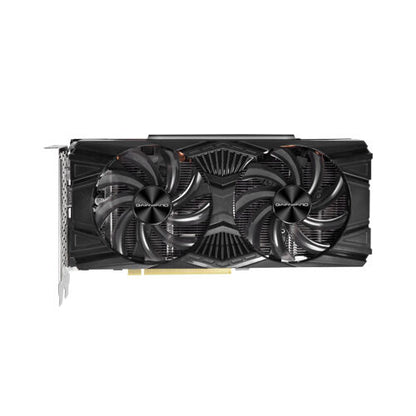 Gainward – GTX 1660 Super Ghost – 6GB GDDR6 – Gaming Graphic Card