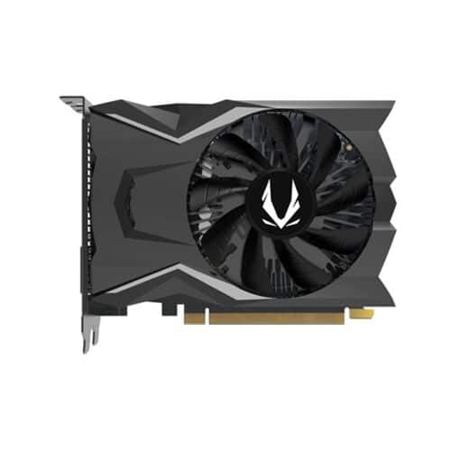 Zotac – GeForce GTX 1630 – 4GB GDDR6 – Gaming Graphics Card