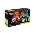 INNO3D – GeForce RTX 3090 X3 – 24GB GDDR6X – Gaming Graphics Card