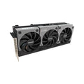 INNO3D – GeForce RTX 3090 TI X3 OC – 24GB GDDR6X – Gaming Graphics Card