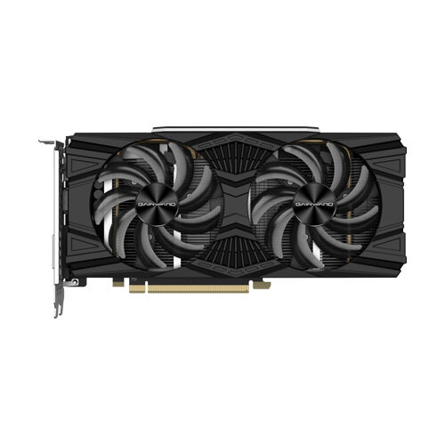 Gainward – RTX 2060 Super Ghost – 8GB GDDR6 – Gaming Graphic Card