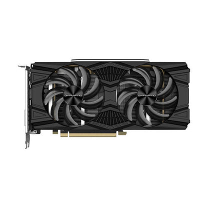 Gainward – RTX 2060 Super Ghost – 8GB GDDR6 – Gaming Graphic Card