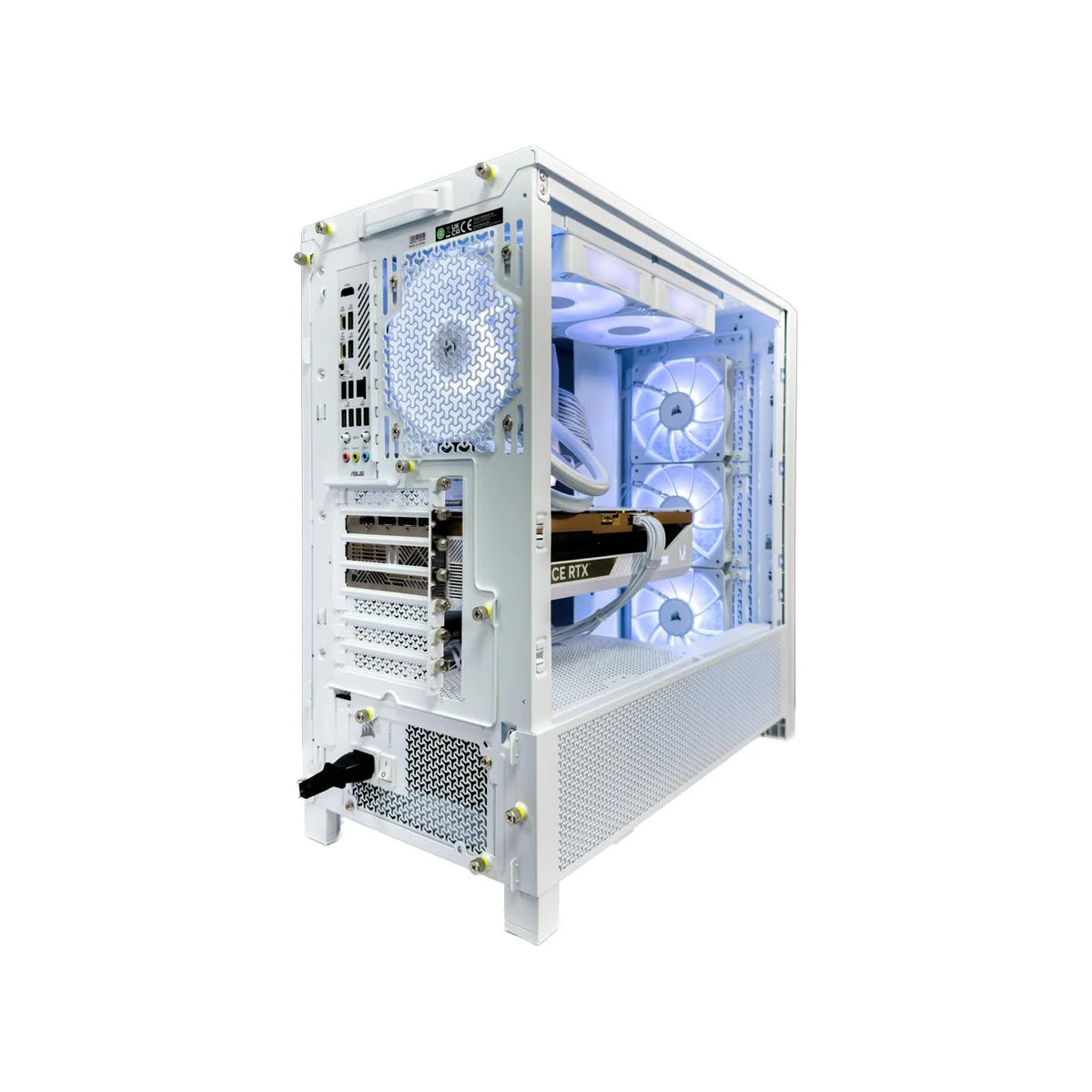 Eve Gaming PC (Ryzen 7 9800X3D, 32GB DDR5, RTX 5080) - Eve_Gaming_PC