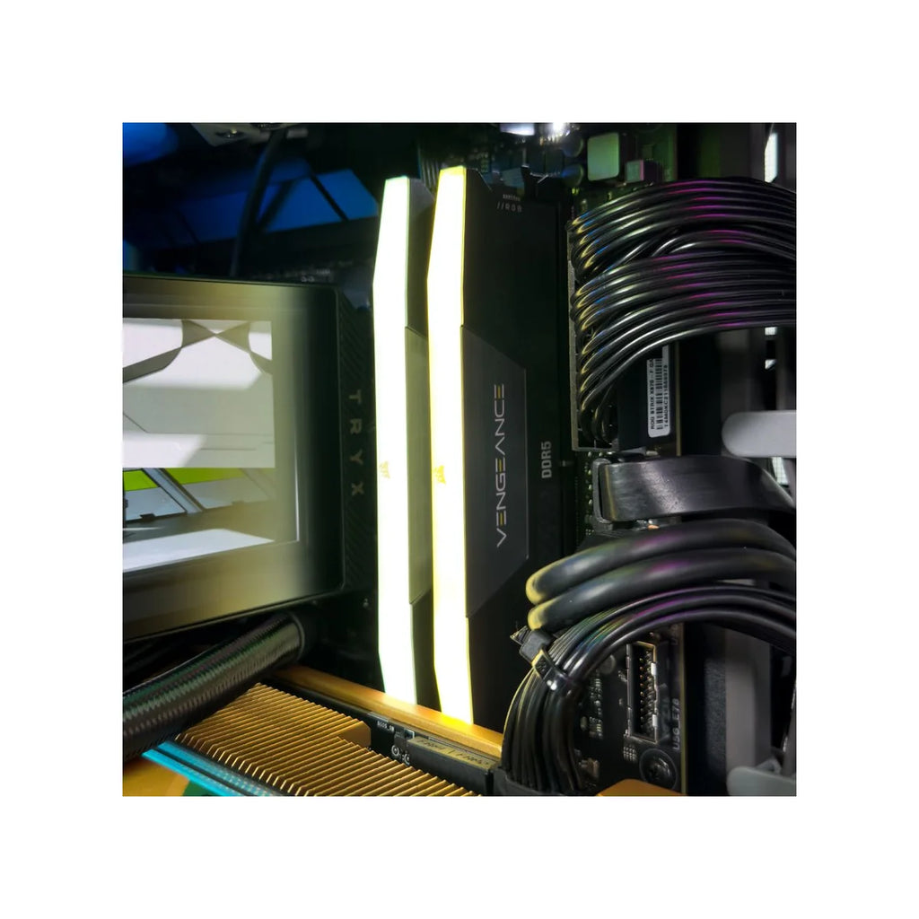 Gaming PC Luxury (Ryzen 7 9800X3D, 32GB DDR5, RTX 5080) - Gaming_PC_Luxury