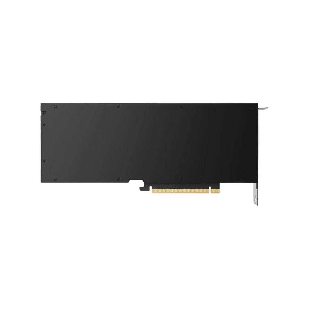 PNY NVIDIA RTX 5000 Ada Generation Graphics Card, 32GB GDDR6, DLSS 3.0 - VCNRTX5000ADA-PB