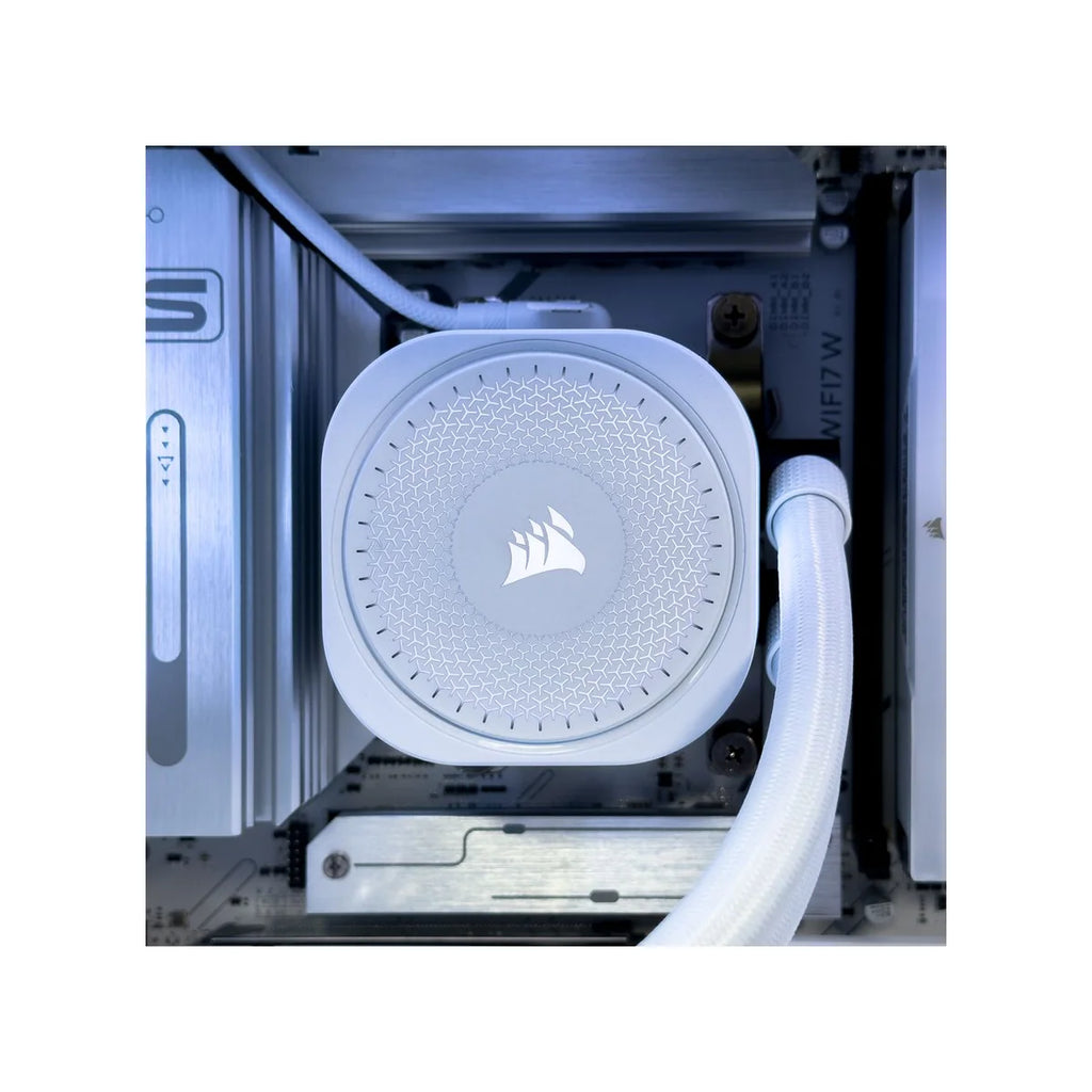 Eve Gaming PC (Ryzen 7 9800X3D, 32GB DDR5, RTX 5080) - Eve_Gaming_PC