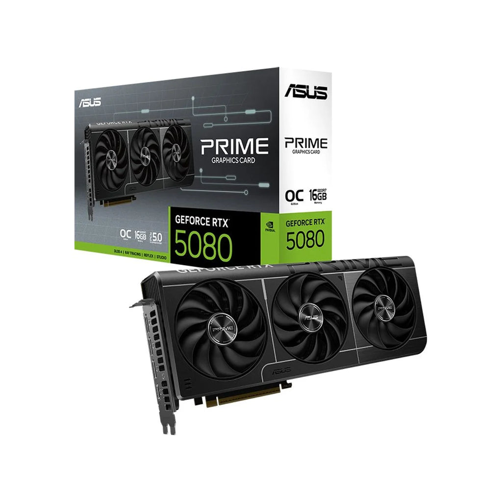 Gaming PC Viper (Ryzen 7 9800X3D, 32 GB DDR5 RAM, RTX 5080 16GB) - Gaming_PC_Viper