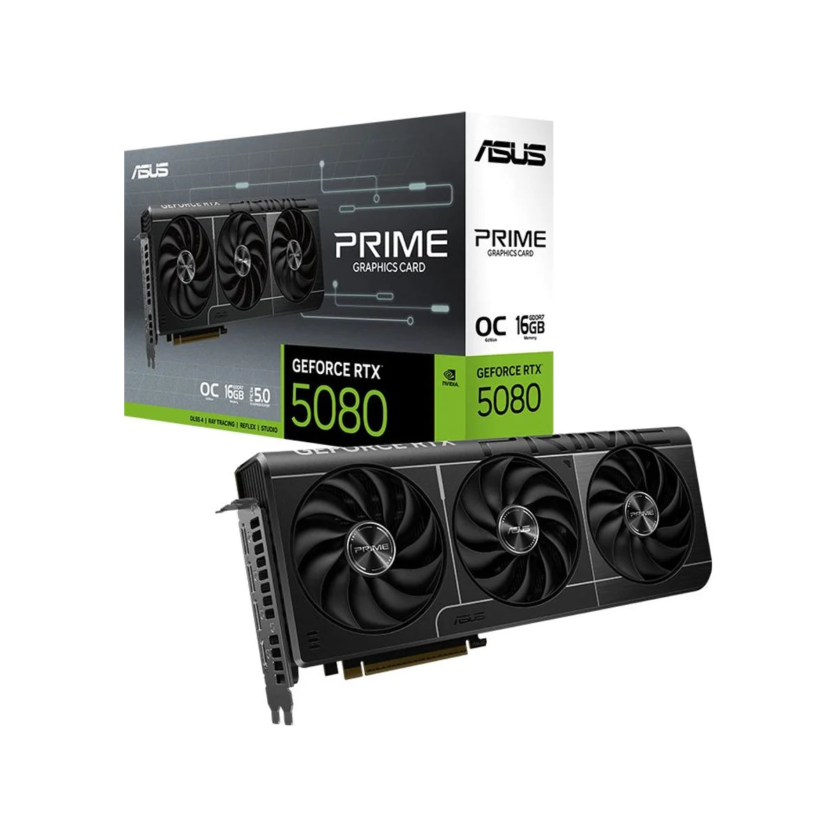 Gaming PC Viper (Ryzen 7 9800X3D, 32 GB DDR5 RAM, RTX 5080 16GB) - Gaming_PC_Viper