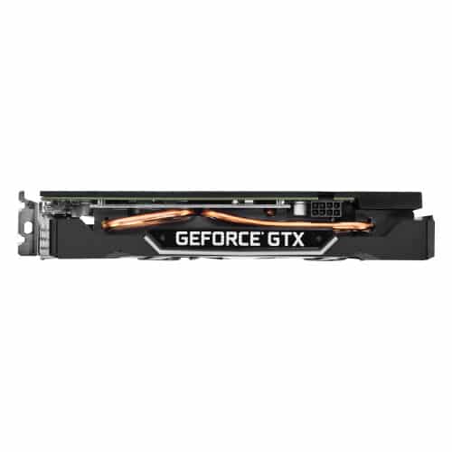 Palit GTX 1660 Super GamingPRO Gaming Graphic Card