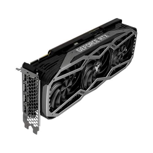 Gainward – RTX 3090 Phoenix – 24GB GDDR6 – Gaming Graphic Card