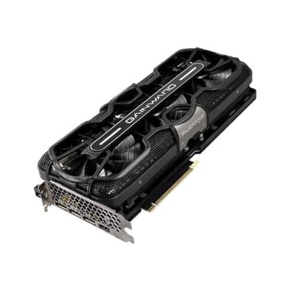 Gainward – GeForce RTX 3080 Phantom GS – 10GB GDDR6X – Gaming Graphic Card