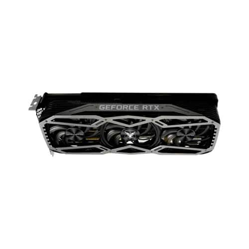 Gainward – RTX 3080 Ti Phoenix – 12GB GDDR6X – Gaming Graphic Card