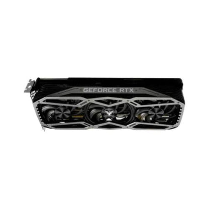 Gainward – RTX 3080 Ti Phoenix – 12GB GDDR6X – Gaming Graphic Card