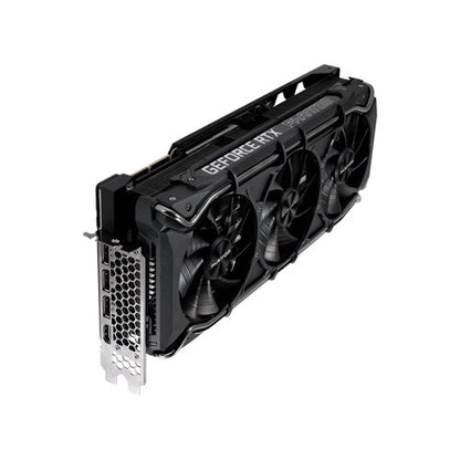 Gainward – GeForce RTX 3090 Ti Phantom – 24 GB GDDR6X – Gaming Graphics Card