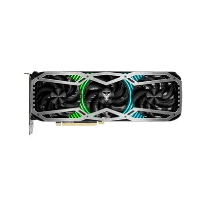 Gainward – RTX 3080 Phoenix V1 LHR Edition – 10GB DDR6 – Gaming Graphic Card