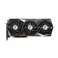 Msi – RTX 3090 Ti X TRIO – 24GB GDDR6X – Gaming Graphics Card