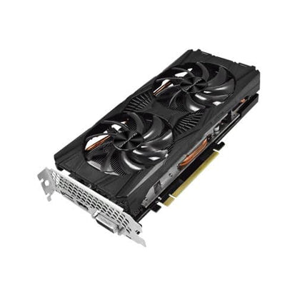 Gainward – GTX 1660 Super Ghost – 6GB GDDR6 – Gaming Graphic Card