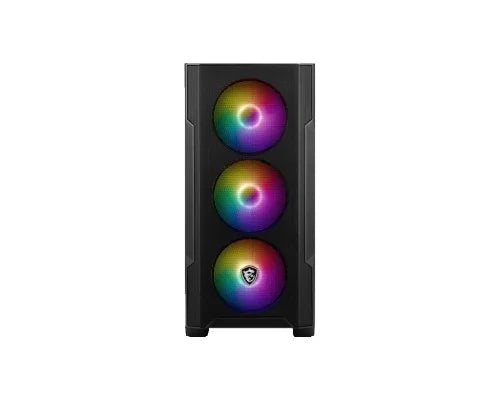 AEROX Gaming PC (Intel i5-14600KF, RTX 4060 Ti 8GB, 32GB RAM)