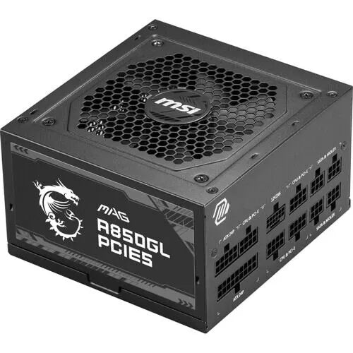 ASTRO Gaming PC (Intel i7-14700K, RTX 4070 Ti 12GB, 64GB RAM)