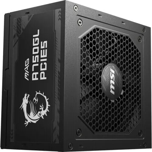 Cloud Gaming Pc ( Ryzen7 7700X,Rtx 4070 12Gb,Ddr5 32Gb Ram,2Tb Nvme Ssd )