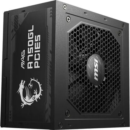 Cloud Gaming Pc ( Ryzen7 7700X,Rtx 4070 12Gb,Ddr5 32Gb Ram,2Tb Nvme Ssd )