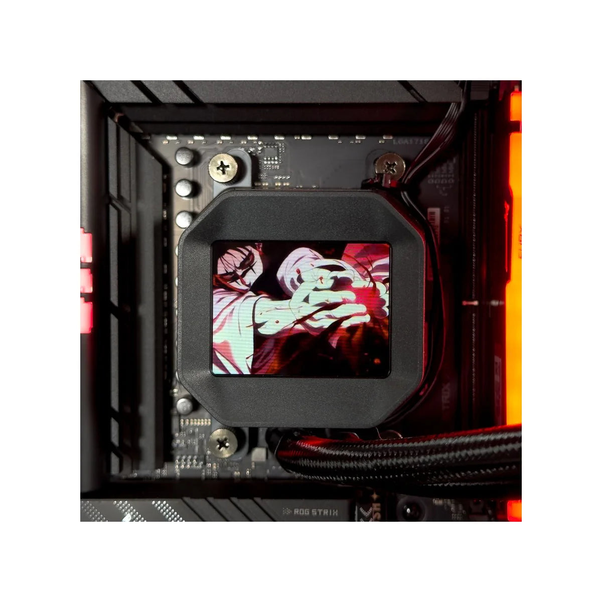 Gaming PC M5 (Ryzen 7 9800X3D, RTX 5080, 32GB DDR5) - Gaming_PC_M5