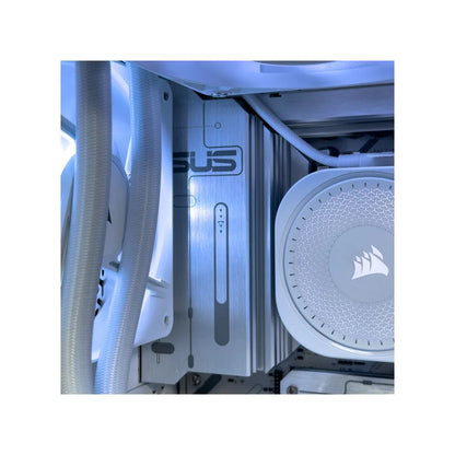 Eve Gaming PC (Ryzen 7 9800X3D, 32GB DDR5, RTX 5080) - Eve_Gaming_PC