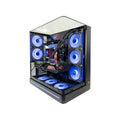 Gaming PC Gemini (Core i7-14700F, 32GB DDR5, RTX 5070 12GB) - Gaming_PC_Gemini