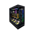 Gaming PC Luxury (Ryzen 7 9800X3D, 32GB DDR5, RTX 5080) - Gaming_PC_Luxury