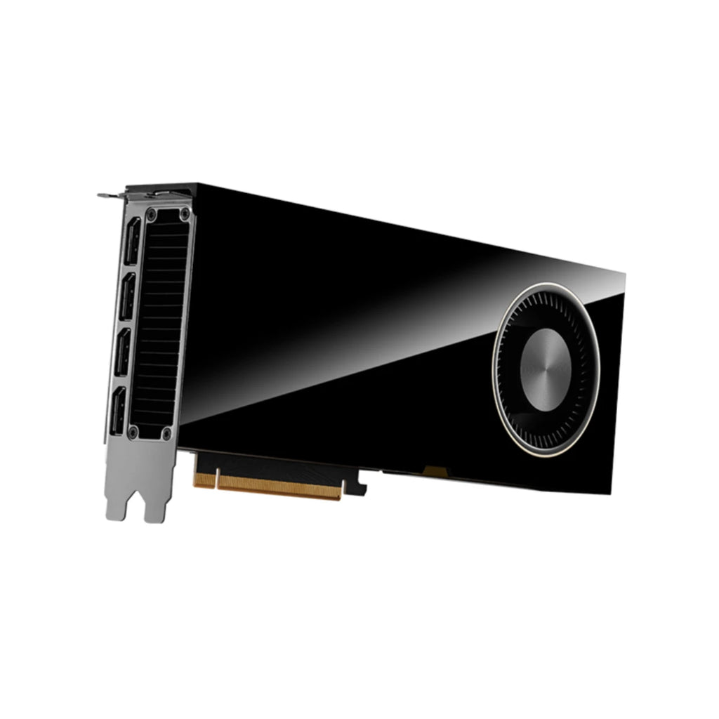 PNY NVIDIA RTX 6000 Ada Generation Graphics Card, 48GB GDDR6 - XVCNRTX6000ADA-SB