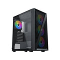 Gaming PC Blade (Core i5-14400F, 16GB RAM, RTX 5050 8GB) - Gaming_PC_Blade