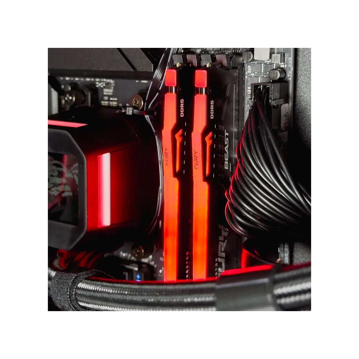 Gaming PC M5 (Ryzen 7 9800X3D, RTX 5080, 32GB DDR5) - Gaming_PC_M5