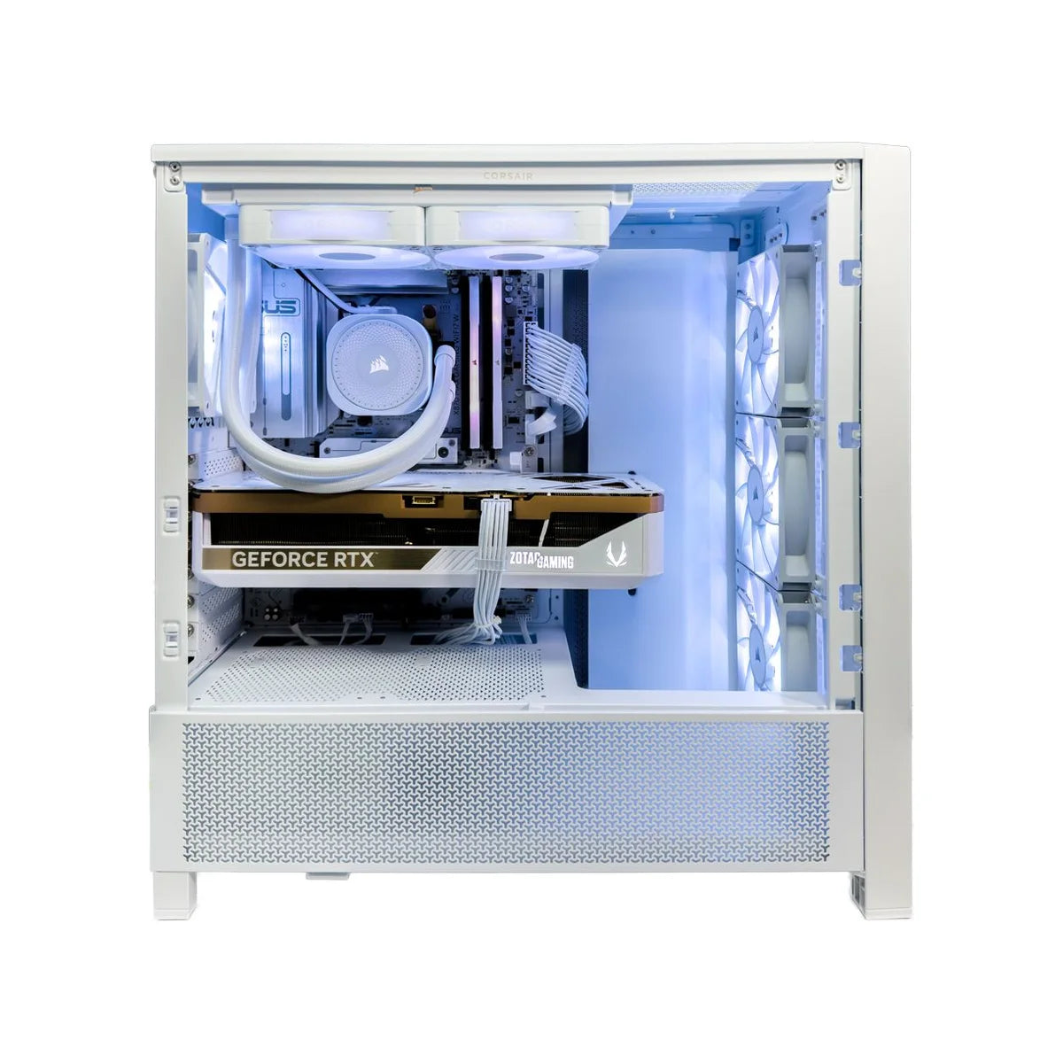 Eve Gaming PC (Ryzen 7 9800X3D, 32GB DDR5, RTX 5080) - Eve_Gaming_PC