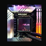 Gaming PC Expert (Core i7-14700K, 32 GB DDR5 RAM, RTX 5080 16GB GPU)