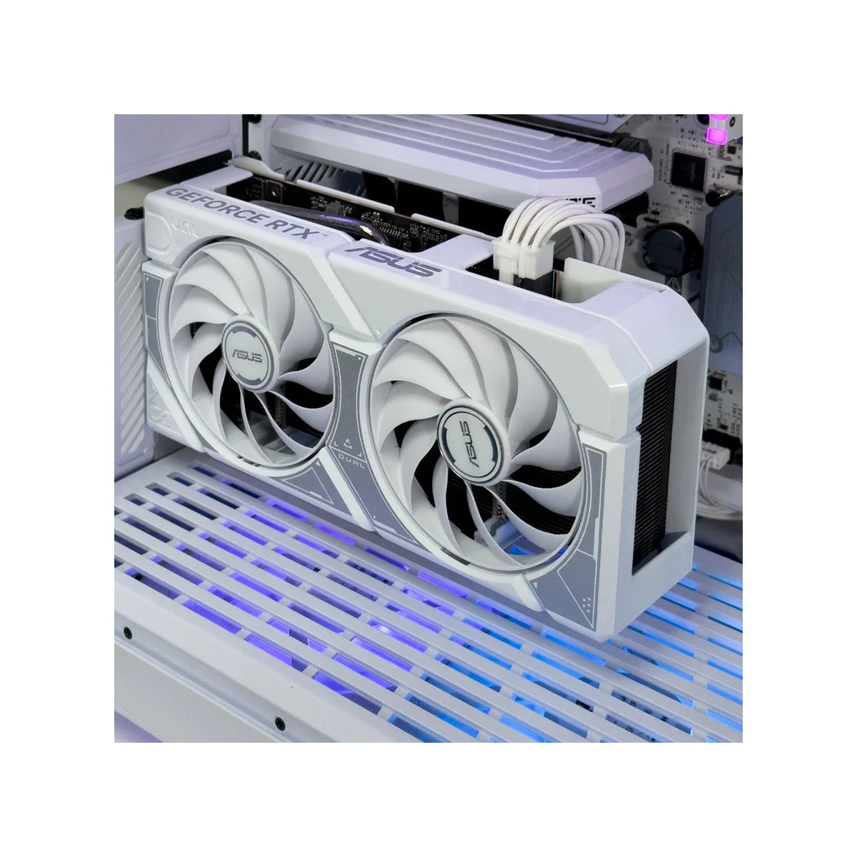 Gaming PC Noel (Ryzen 5 9600X, RTX 5060 8GB, 16GB DDR5) - Gaming_PC_Noel