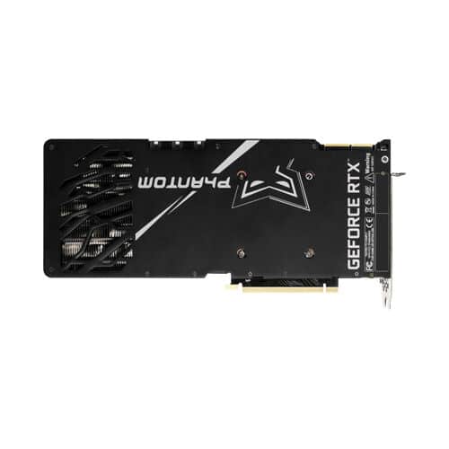 Gainward – RTX 3090 Phantom – 24GB GDDR6X – Gaming Graphics Card