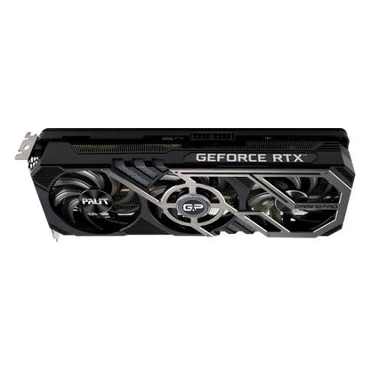 Palit GeForce RTX 3080 Ti GamingPro 12GB GDDR6X Gaming Graphics Card
