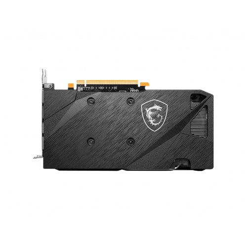 Msi – RX 6600 XT MECH 2X – 8GB GDDR6 – Gaming Graphics Card