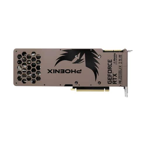 Gainward – RTX 3090 Phoenix – 24GB GDDR6 – Gaming Graphic Card