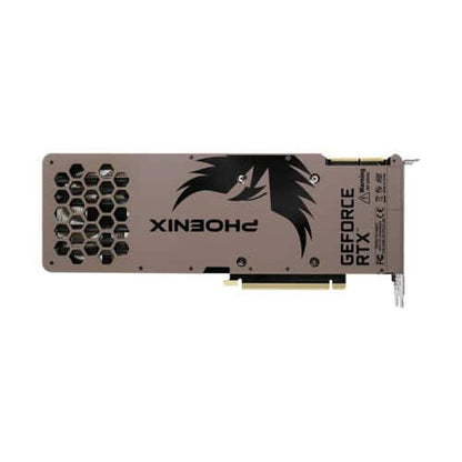 Gainward – RTX 3090 Phoenix – 24GB GDDR6 – Gaming Graphic Card