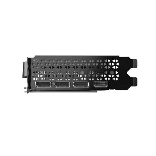 Zotac – GeForce RTX 3050 Twin Edge OC – 8GB GDDR6 – Gaming Graphics Card