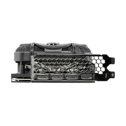 Gainward – GeForce RTX 3080 Phantom GS – 10GB GDDR6X – Gaming Graphic Card