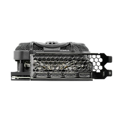 Gainward – GeForce RTX 3080 Phantom GS – 10GB GDDR6X – Gaming Graphic Card